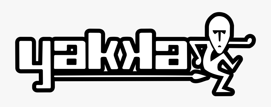 Yakka Clipart , Png Download, Transparent Clipart