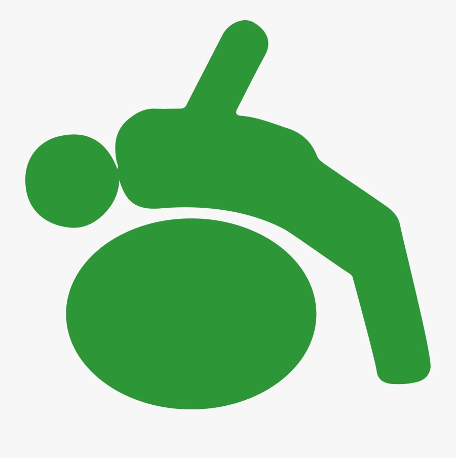 En General Estos Ejercicios Requieren Menor Gasto Energético, Transparent Clipart