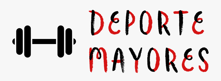 Volver A La Página Principal, Transparent Clipart