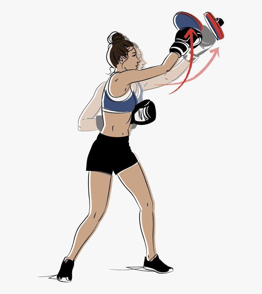 Jumping, Transparent Clipart