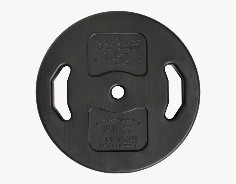 Transparent Oliver Png - Tool, Transparent Clipart