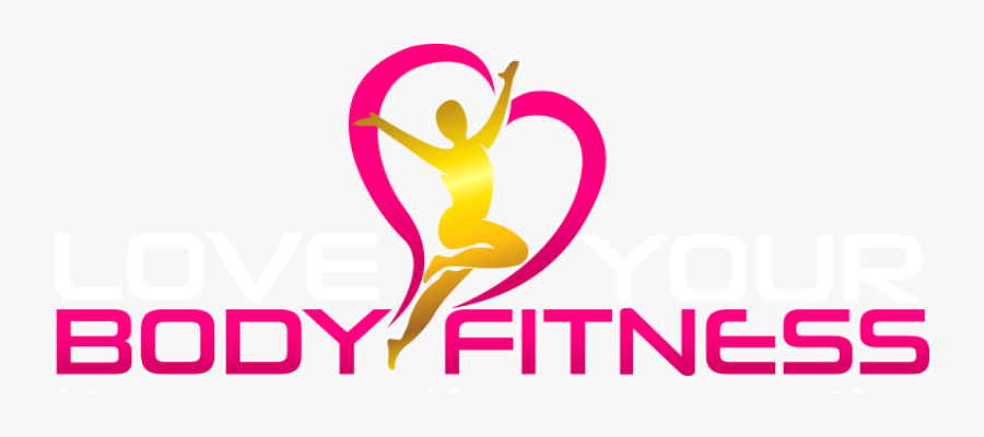 Fone De Ouvido Koss Clipart , Png Download - Graphic Design, Transparent Clipart