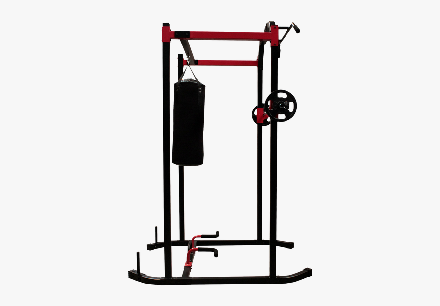 Boxing, Transparent Clipart