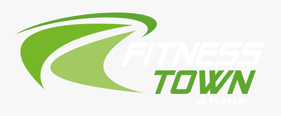 Tienda Online Del Deporte - Tienda De Deportes Gym, Transparent Clipart