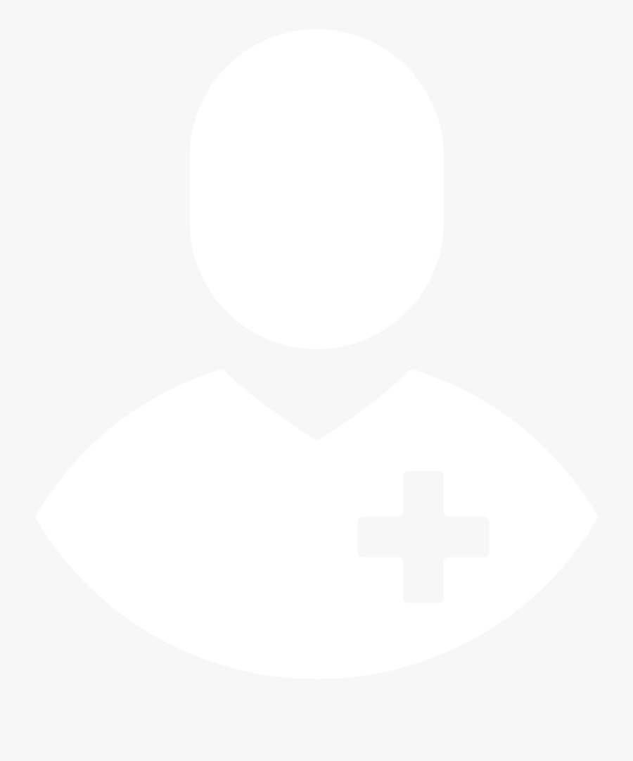 Enfermeras A Domicilio - Health, Transparent Clipart