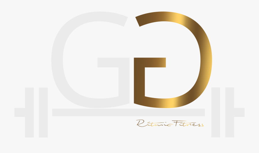 Calligraphy, Transparent Clipart