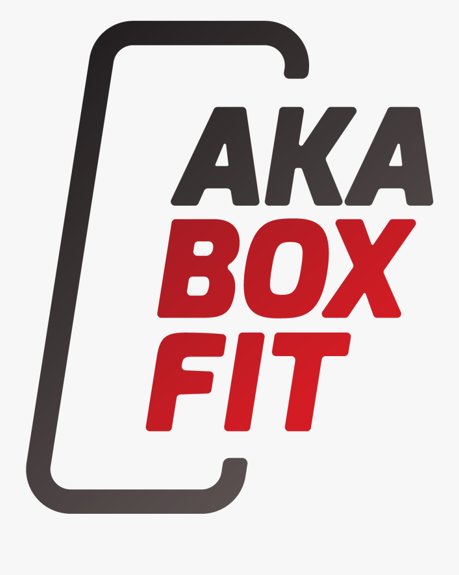 Sign, Transparent Clipart