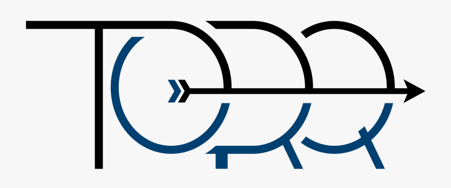 Torq, Transparent Clipart