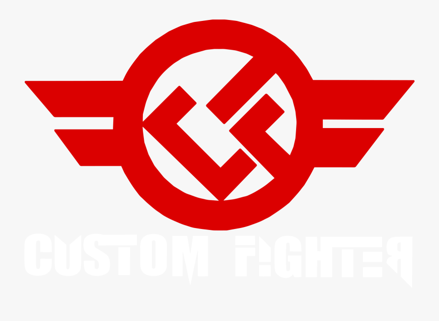 Levantar Pesas Clipart, Transparent Clipart