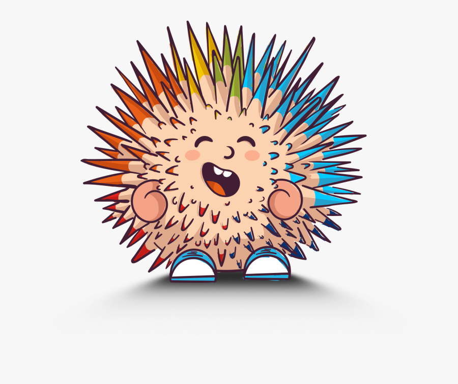 Juegos Bolivarianos Santa Marta, Transparent Clipart