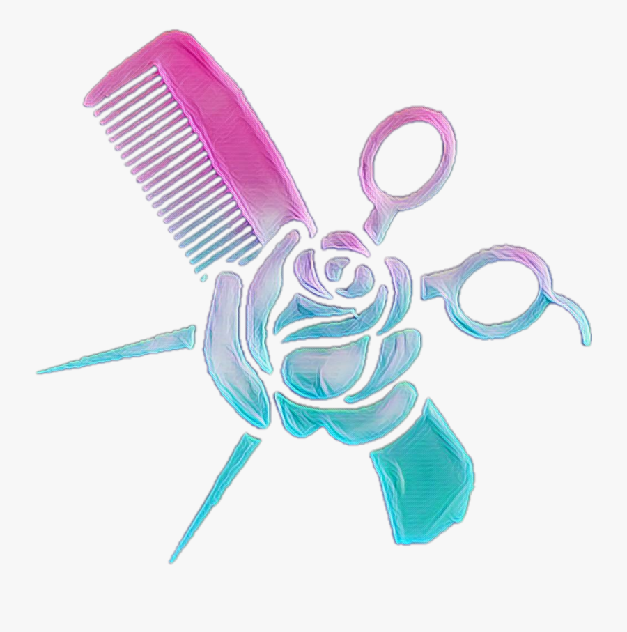 Puesto 2 - Hair Stylist Cosmetology Clipart , Free ... Puesto 2 - Hair Stylist Cosmetology Clipart , Free ...