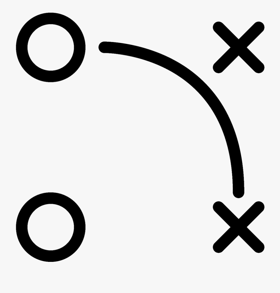 Fitness , Transparent Cartoons, Transparent Clipart