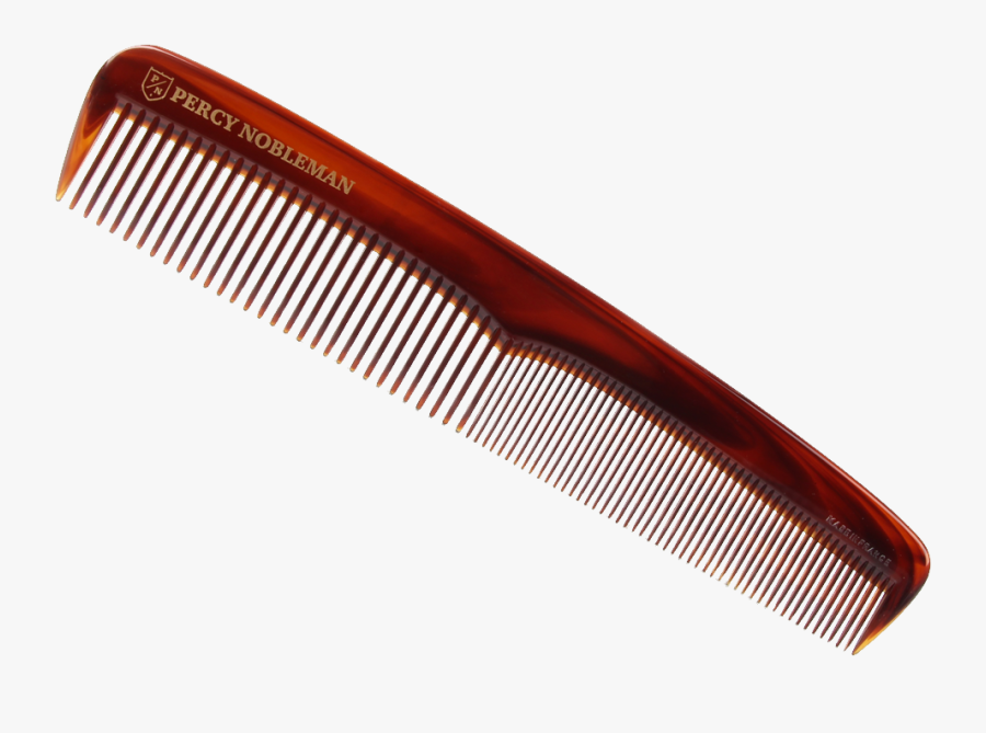 Comb Png, Transparent Clipart