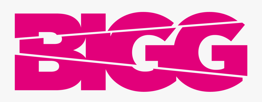 Graphic Design, Transparent Clipart