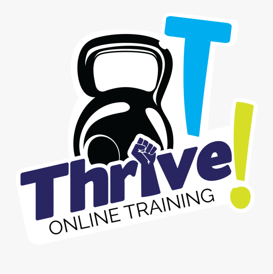 Kettlebell, Transparent Clipart