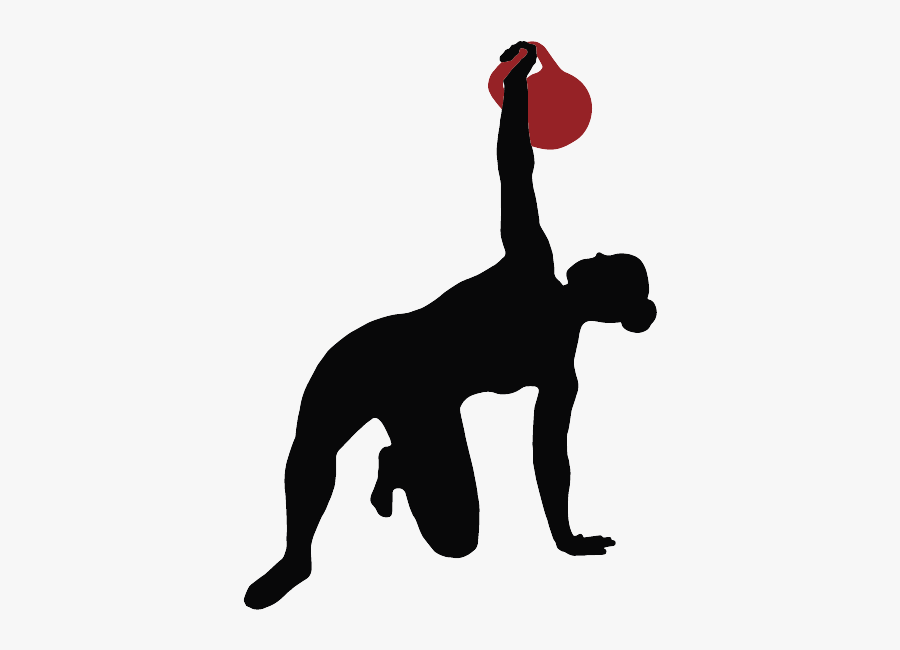 Mobility Power - Illustration, Transparent Clipart