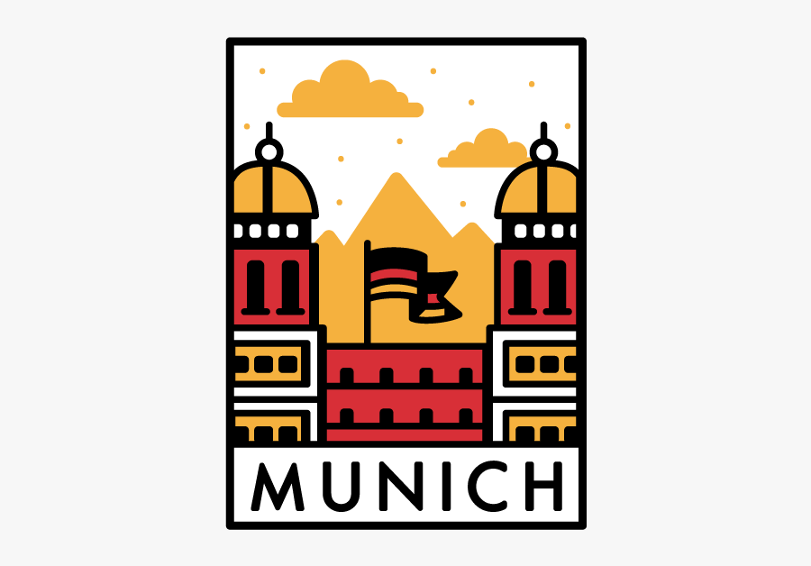 House, Transparent Clipart