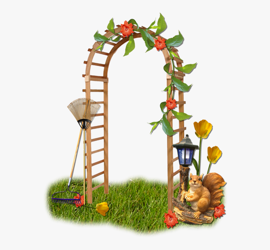 Clip Art, Transparent Clipart