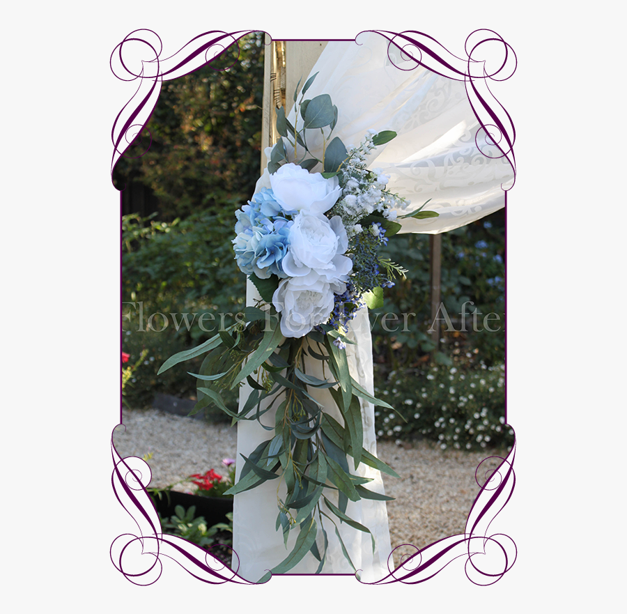 Transparent Flower Arch Png - Floribunda, Transparent Clipart