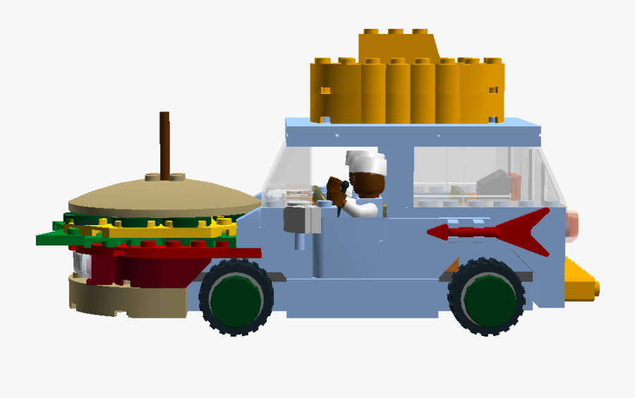 Transportation Clipart 10 Car, Transparent Clipart