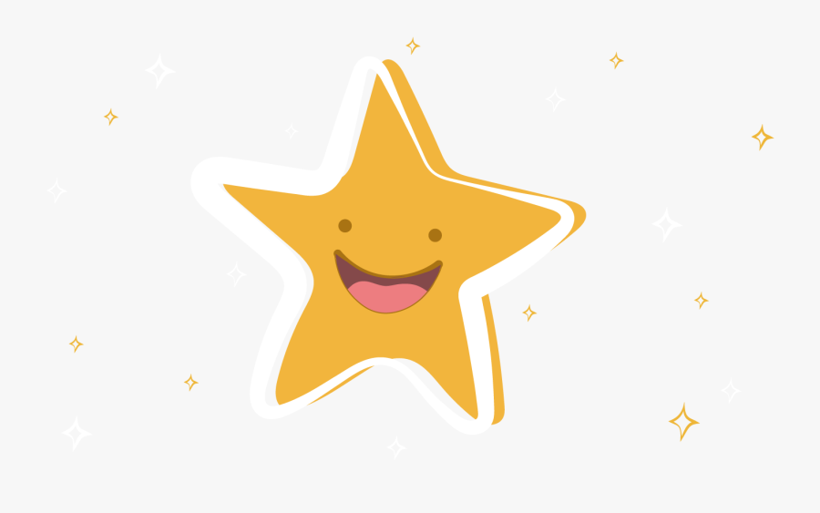 It Ok Support Values, Transparent Clipart