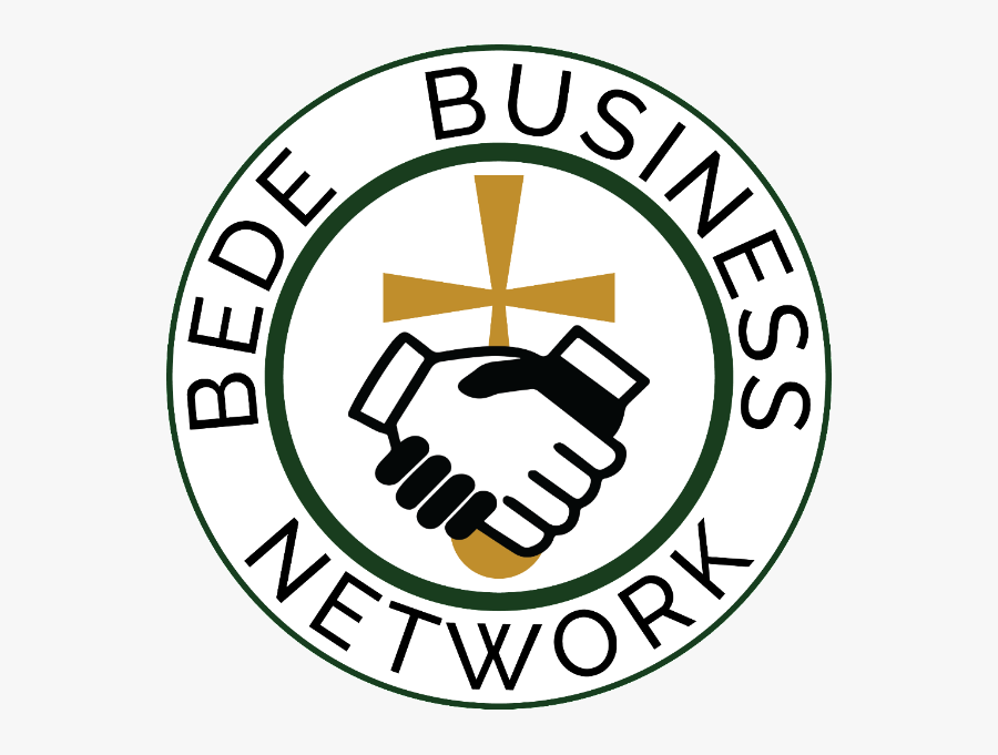 Our Featured Business For May - Handshake, Transparent Clipart