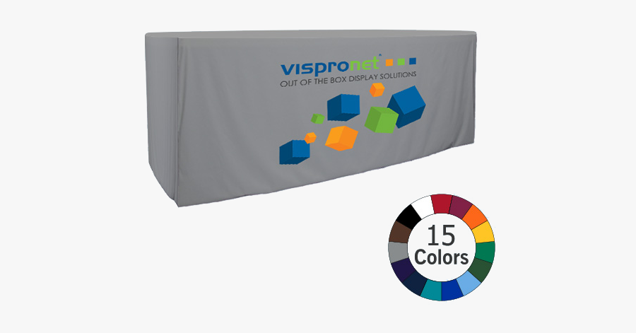 Bag, Transparent Clipart