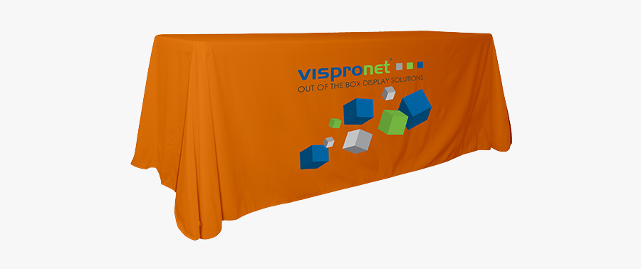 Table, Transparent Clipart