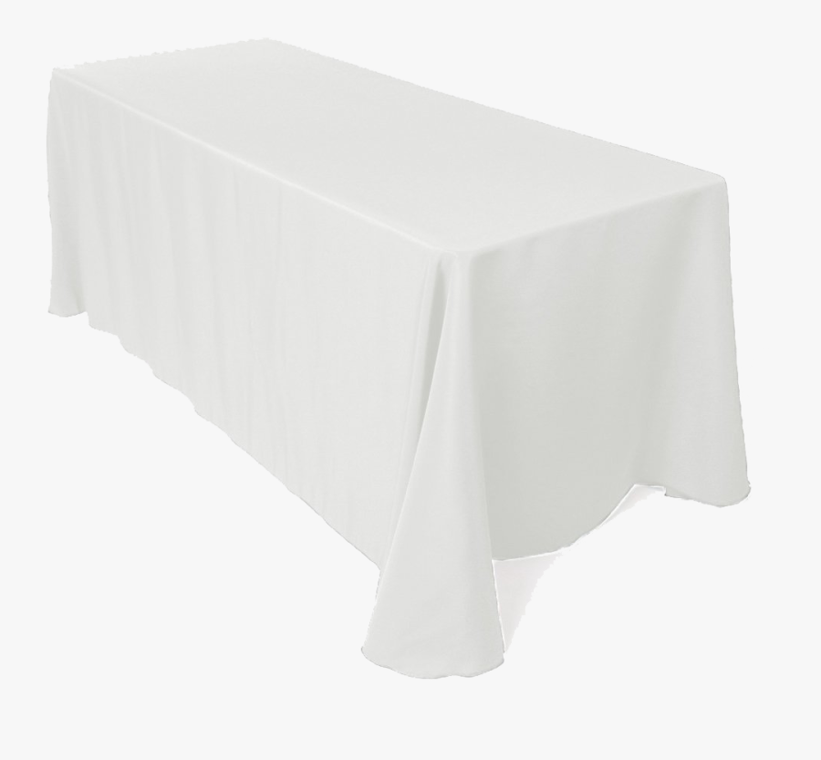 Tablecloth , Free Transparent Clipart ClipartKey