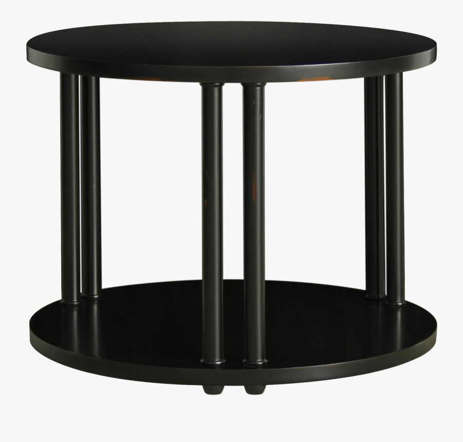 Coffee Table, Transparent Clipart