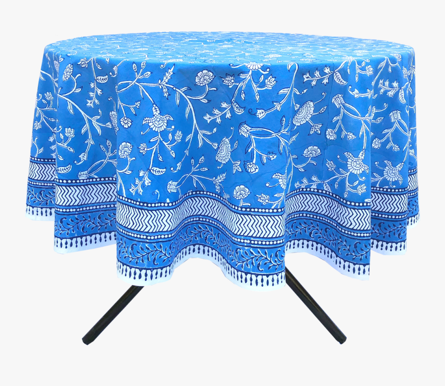 Tableclothes - Placemat, Transparent Clipart