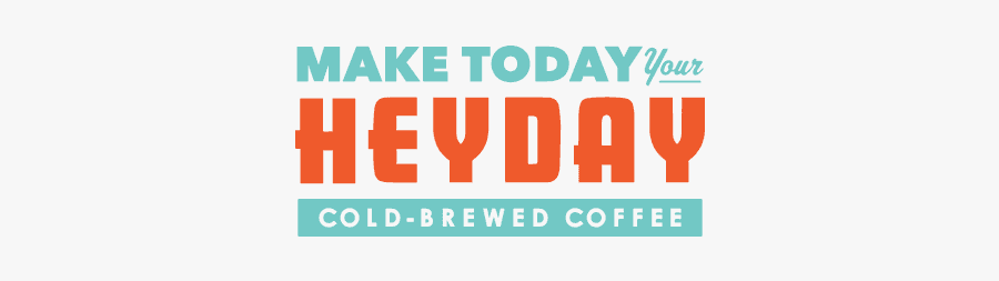 Poster, Transparent Clipart