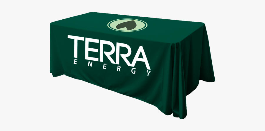 Thumbnail Image - Tablecloth, Transparent Clipart