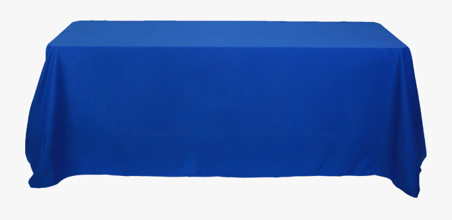 Table Cloth Png Image - Tarpaulin, Transparent Clipart