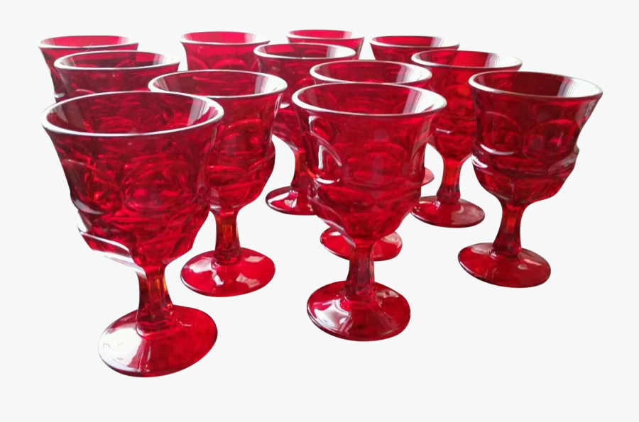 Champagne Stemware Clipart , Png Download, Transparent Clipart