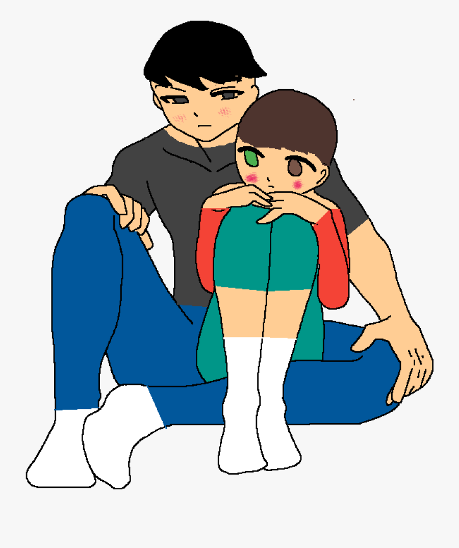 Cartoon, Transparent Clipart