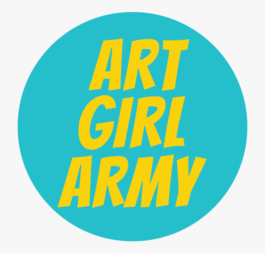 Aga Holiday Party - Circle, Transparent Clipart