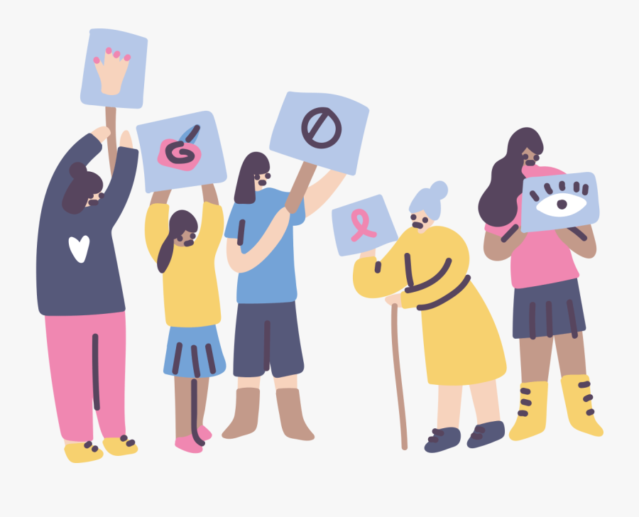 Cartoon, Transparent Clipart