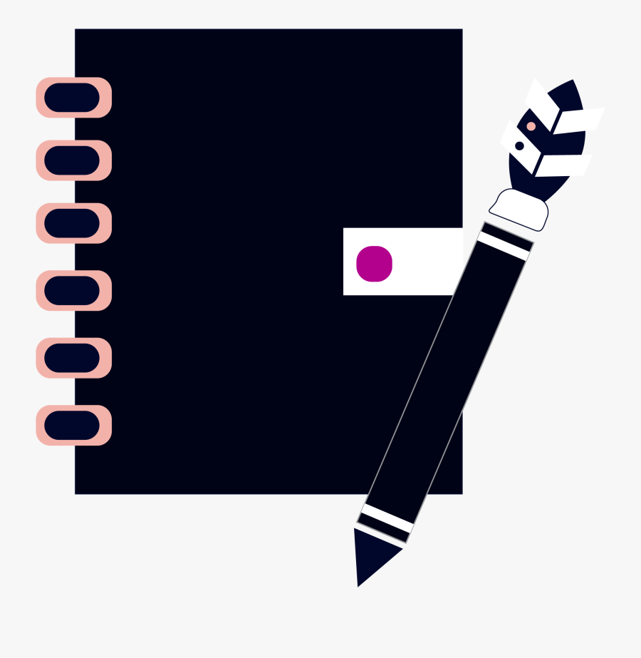 Clip Art Home Lively - Graphic Design, Transparent Clipart