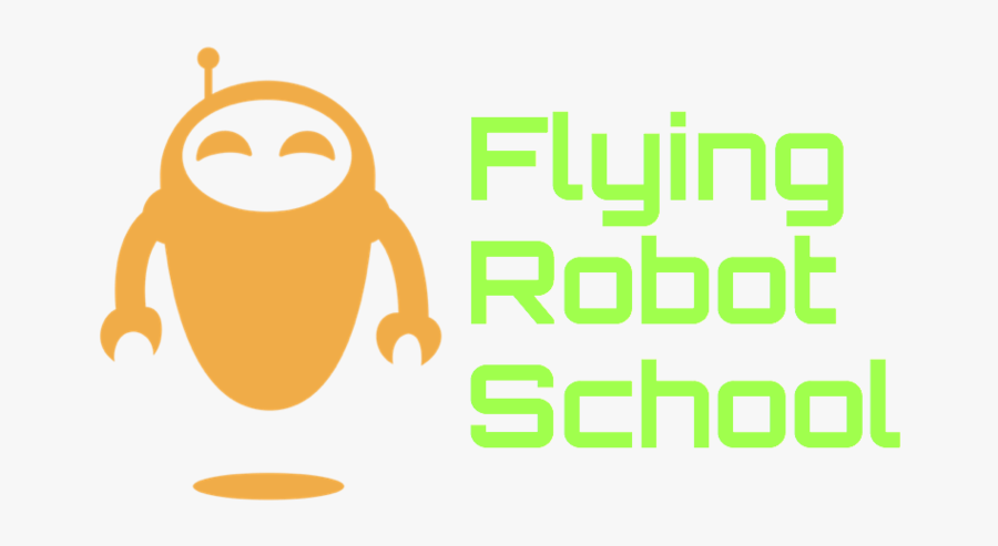 Movement Clipart Lively, Transparent Clipart