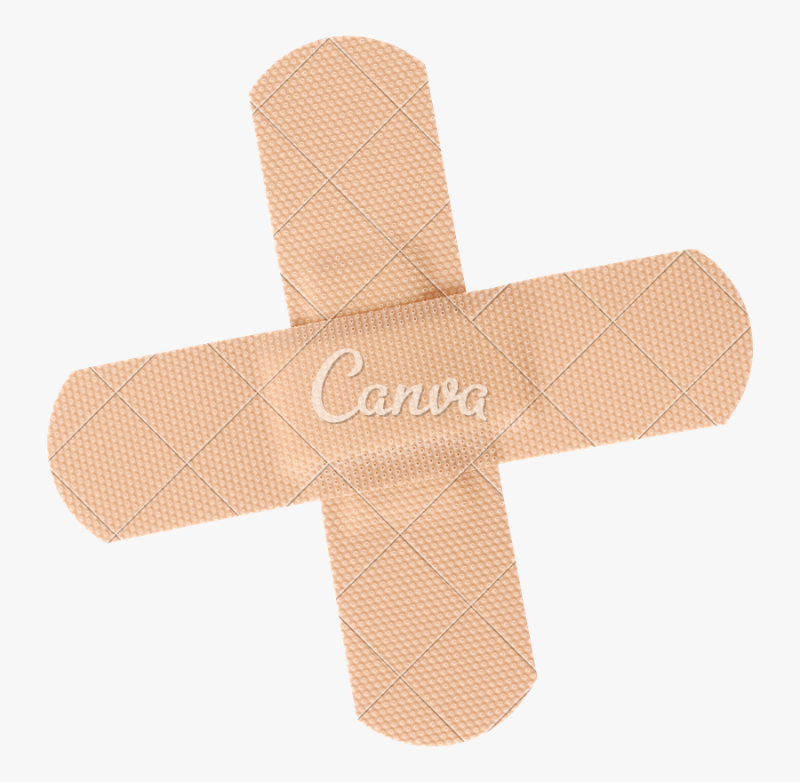 Transparent Brown Cross Png - Cross, Transparent Clipart