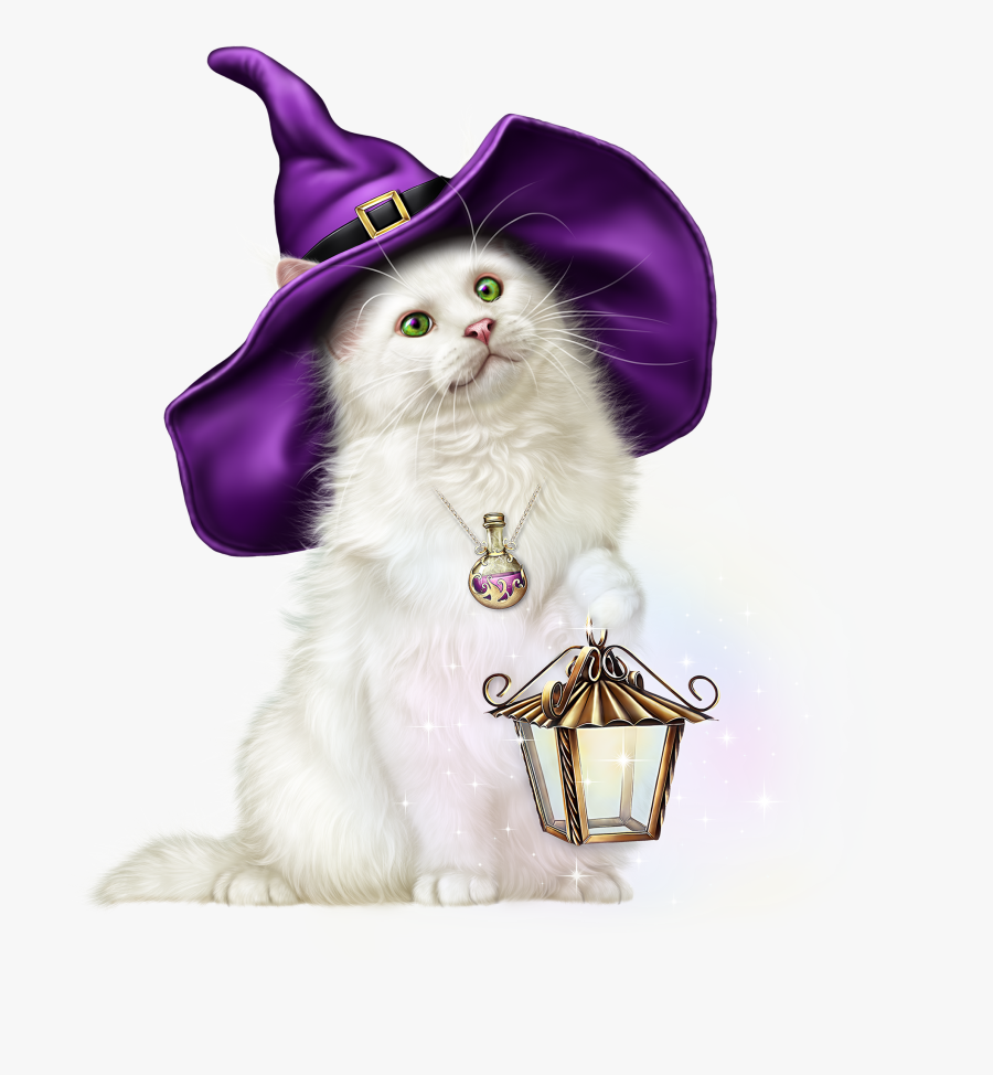 Clipart Bed Princess And The Pea - Cat Tubes Png, Transparent Clipart