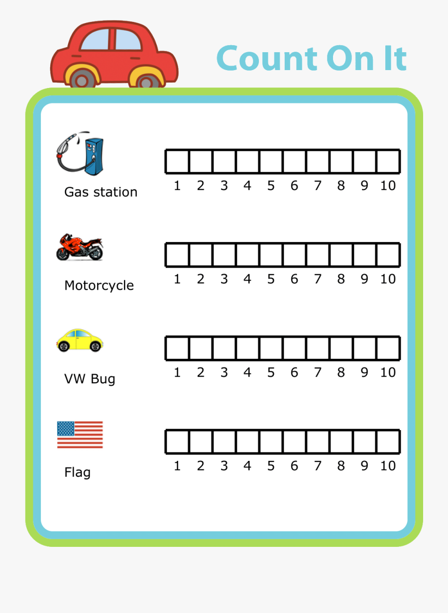 Number, Transparent Clipart