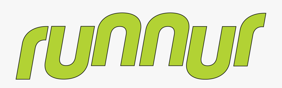 A Courier Service In Jackson Ms, Transparent Clipart