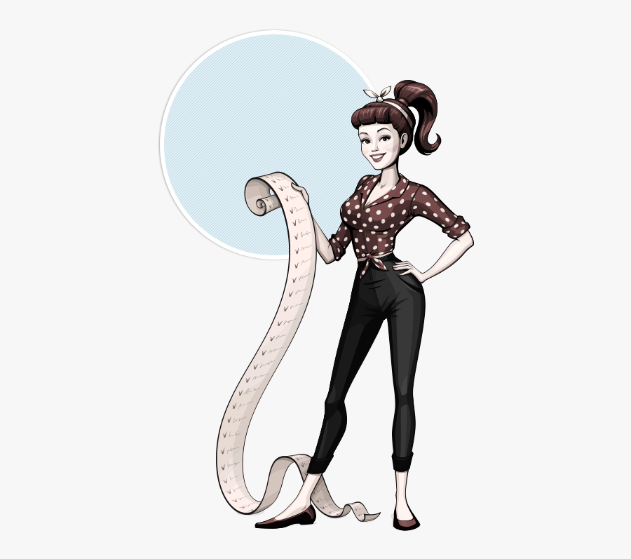 Betties Service Station Png, Transparent Clipart