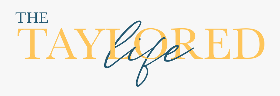 Calligraphy, Transparent Clipart