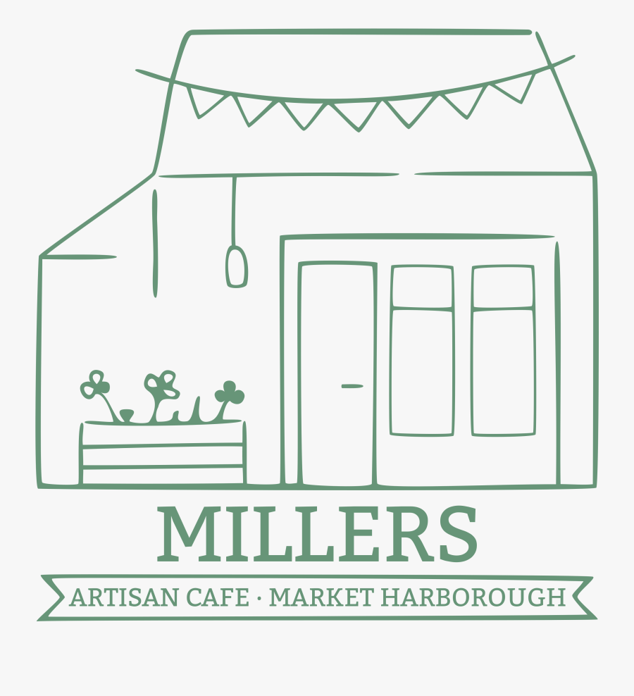 Clip Art, Transparent Clipart