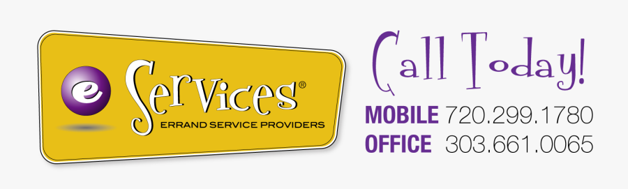 Parallel, Transparent Clipart