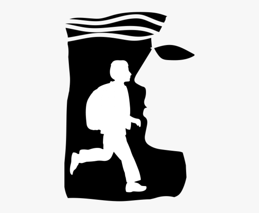 To Respected Examiner Sir - Illustration, Transparent Clipart