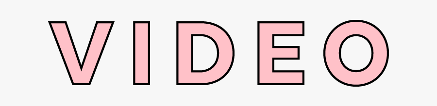 Clip Art, Transparent Clipart